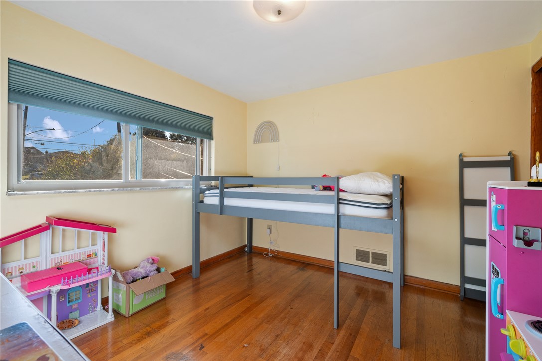 4611 Northern Pike, Monroeville, Pennsylvania image 10