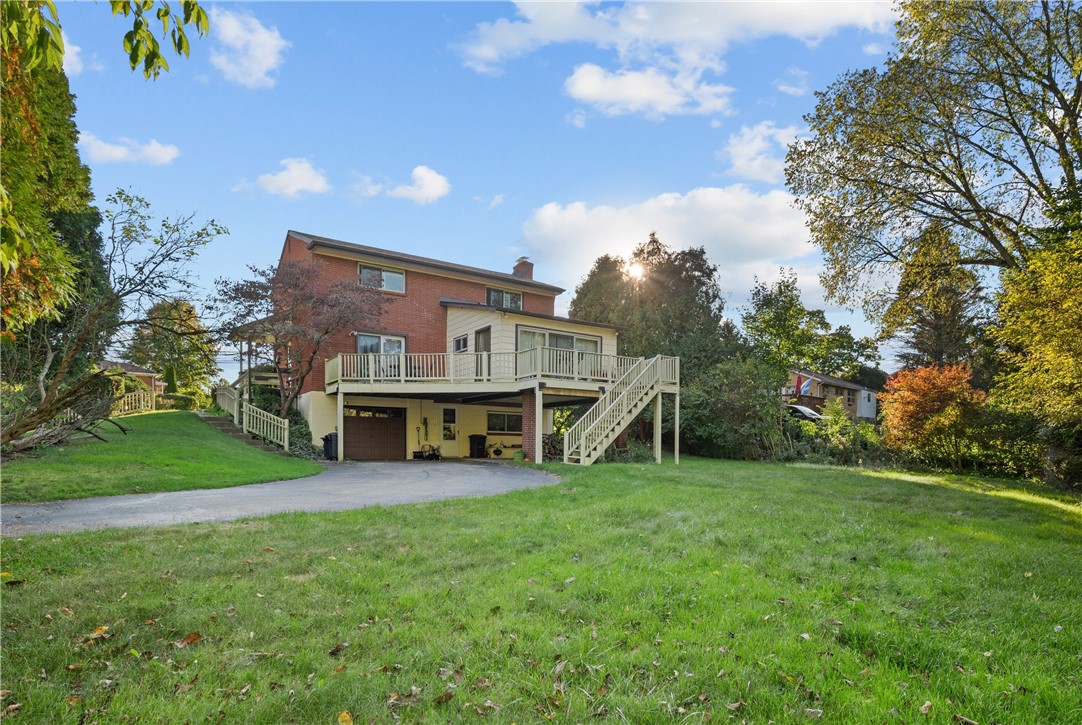 4611 Northern Pike, Monroeville, Pennsylvania image 5