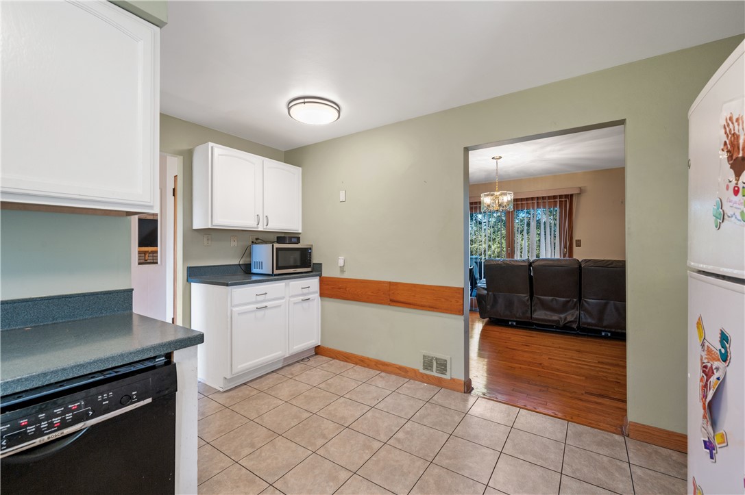 4611 Northern Pike, Monroeville, Pennsylvania image 9
