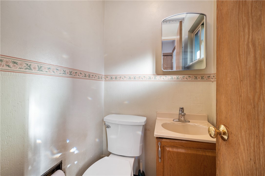 4611 Northern Pike, Monroeville, Pennsylvania image 16