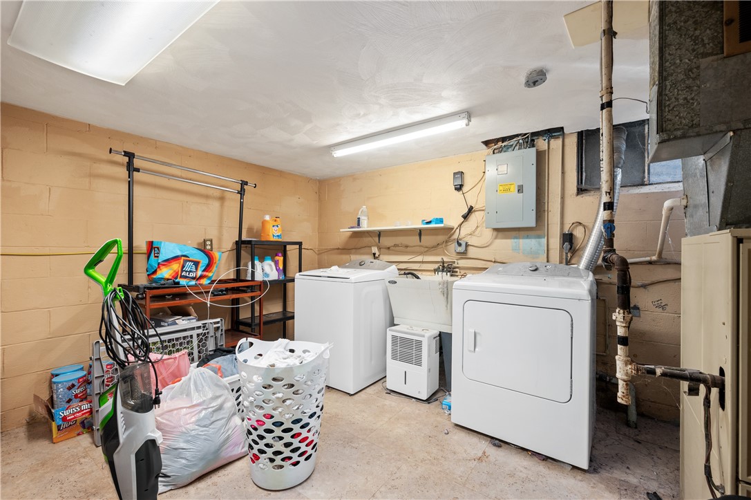 4611 Northern Pike, Monroeville, Pennsylvania image 17