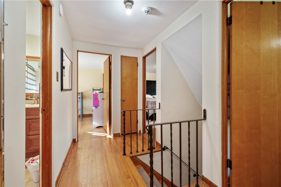 4611 Northern Pike, Monroeville, Pennsylvania image 13