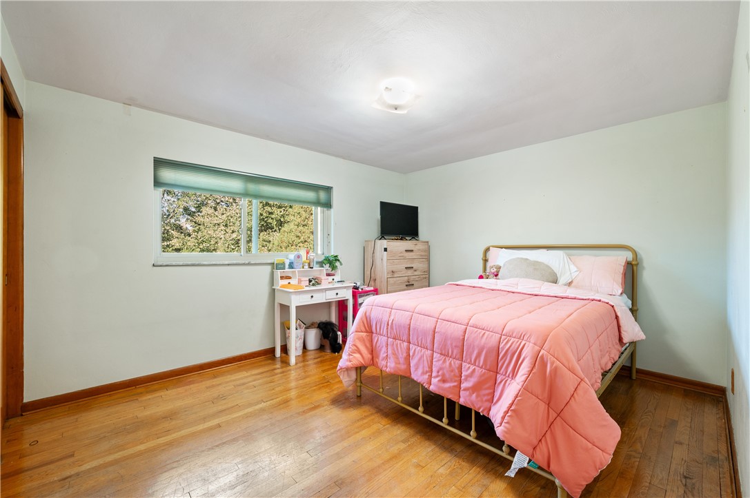 4611 Northern Pike, Monroeville, Pennsylvania image 14