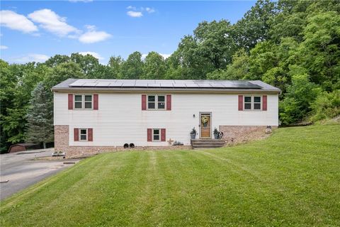 740 Broadway Pine Twp PA 15090