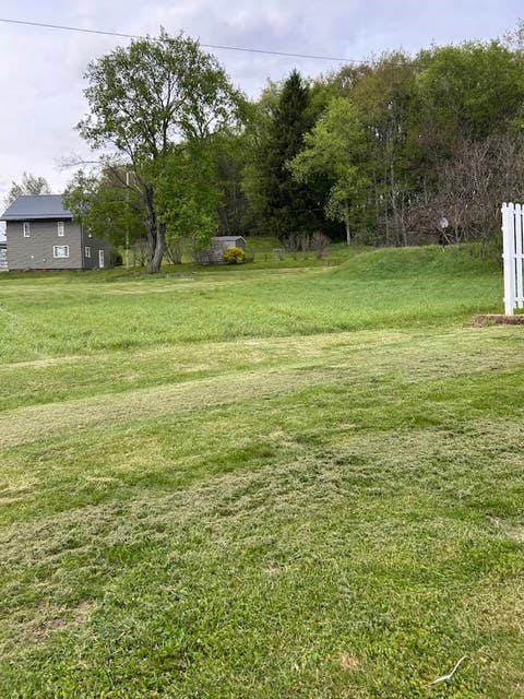 Vacant Land For Sale - 521 Penn Street St<br/> Sligo, PA 16255
