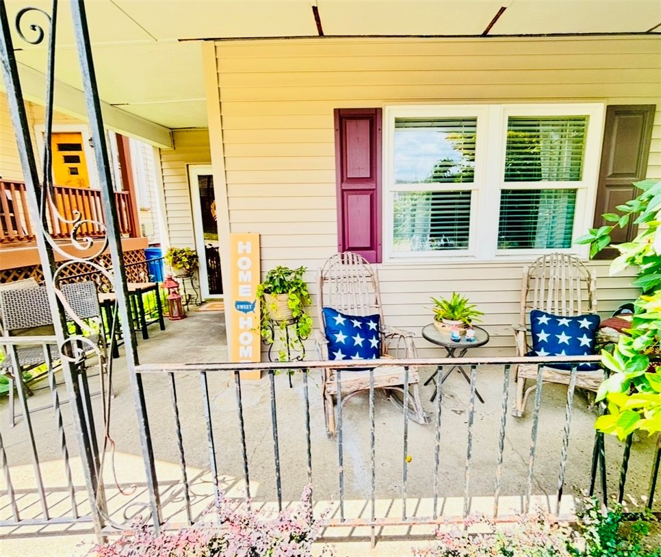 140 Boroview Ave