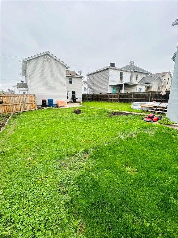 1300 Ridge Ave, Latrobe, Pennsylvania image 23