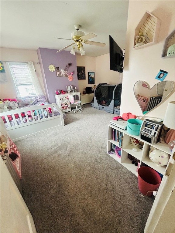 1300 Ridge Ave, Latrobe, Pennsylvania image 20