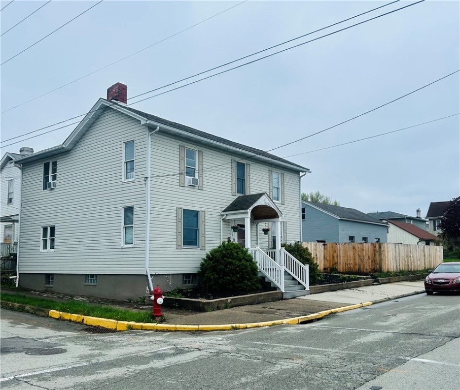 1300 Ridge Ave, Latrobe, Pennsylvania image 1
