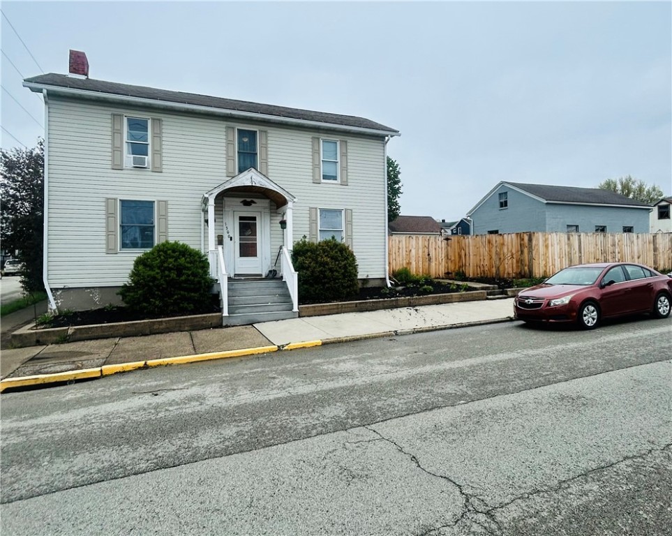 1300 Ridge Ave, Latrobe, Pennsylvania image 25