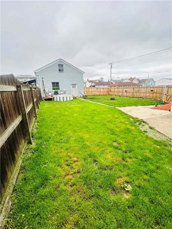 1300 Ridge Ave, Latrobe, Pennsylvania image 24