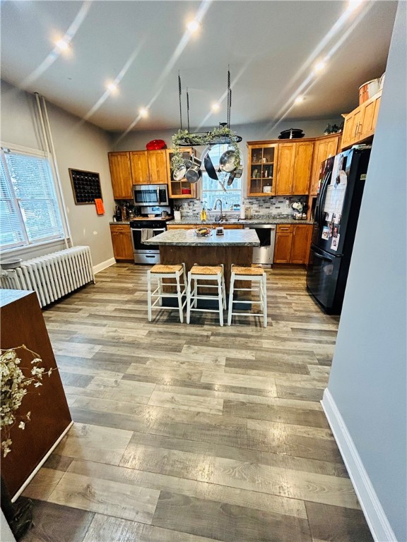 1300 Ridge Ave, Latrobe, Pennsylvania image 6