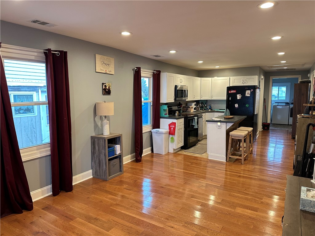 176 Barnett St, Canton, Pennsylvania image 3
