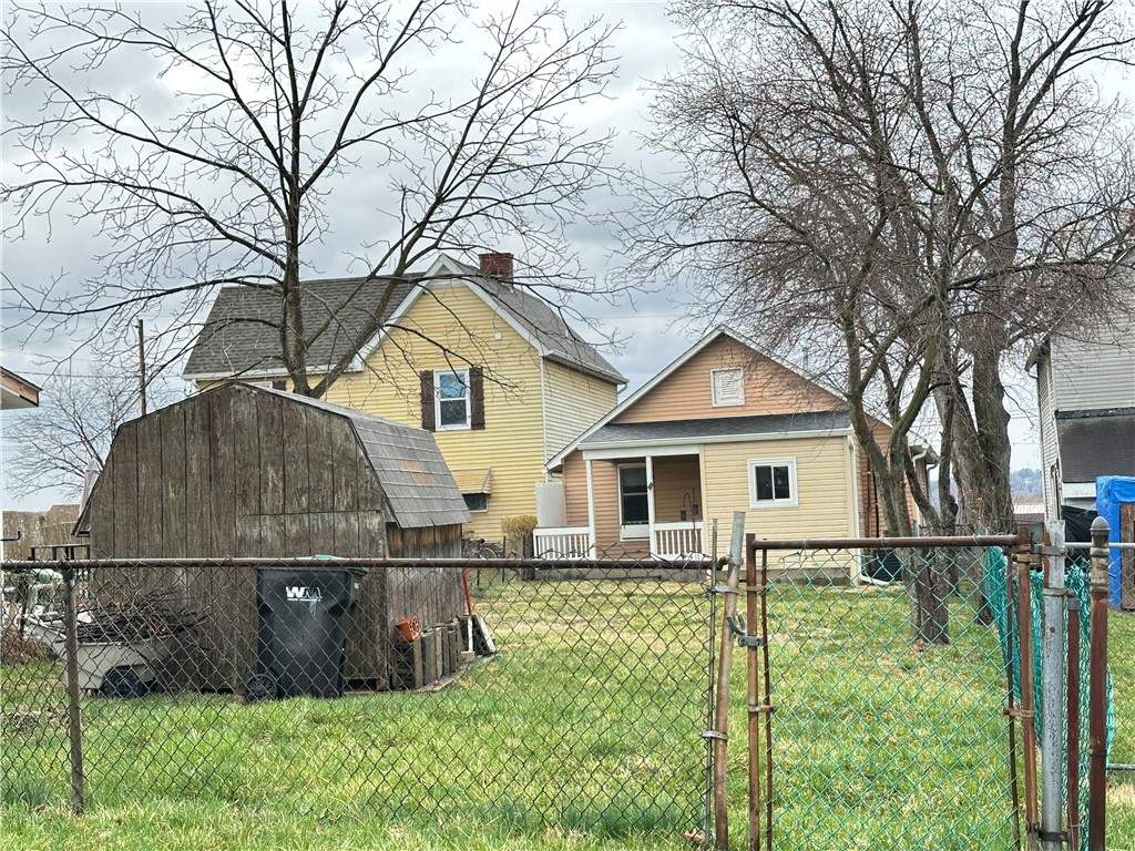 176 Barnett St, Canton, Pennsylvania image 11