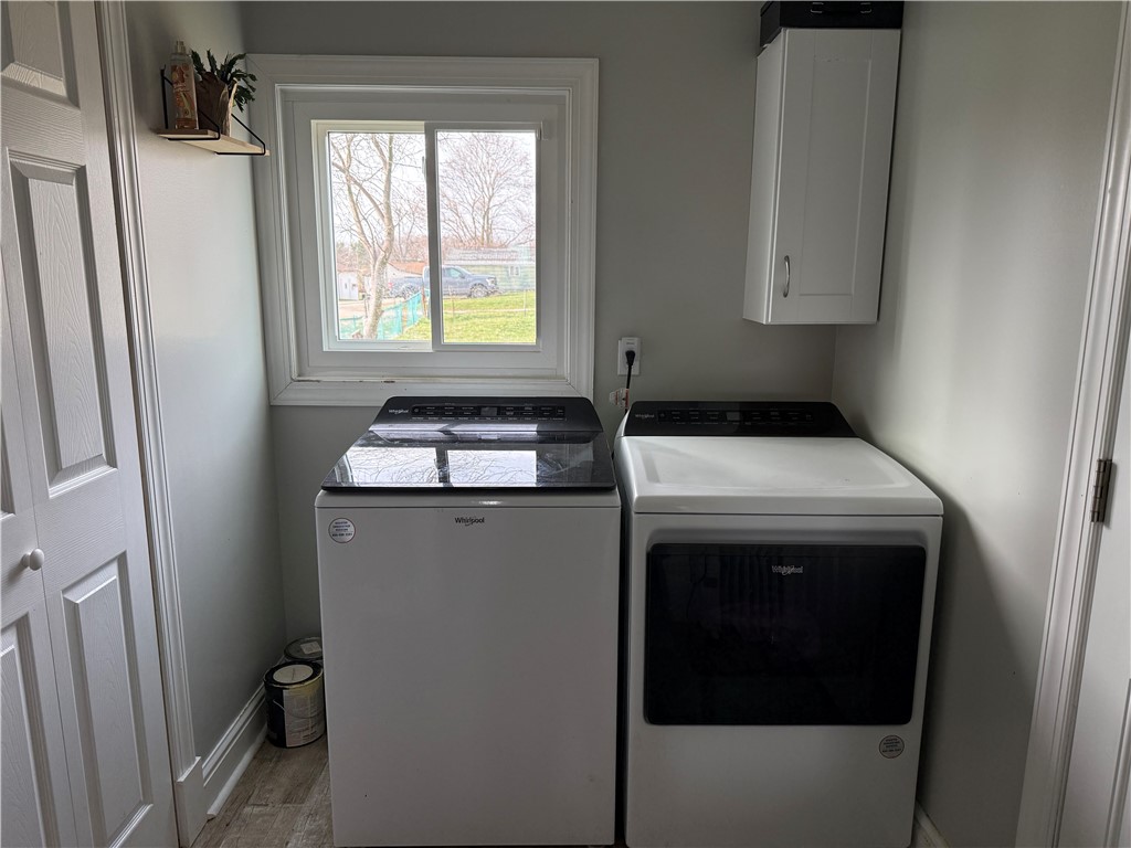 176 Barnett St, Canton, Pennsylvania image 9