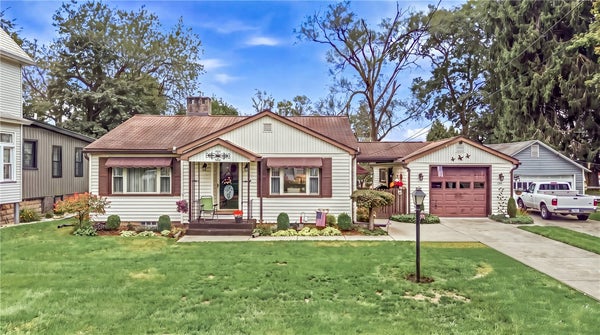 119 EAST AVE, GREENVILLE, PA 16125 - Image 4a8f04413e71fdf41937aaf9fbd1adbb/3785016194