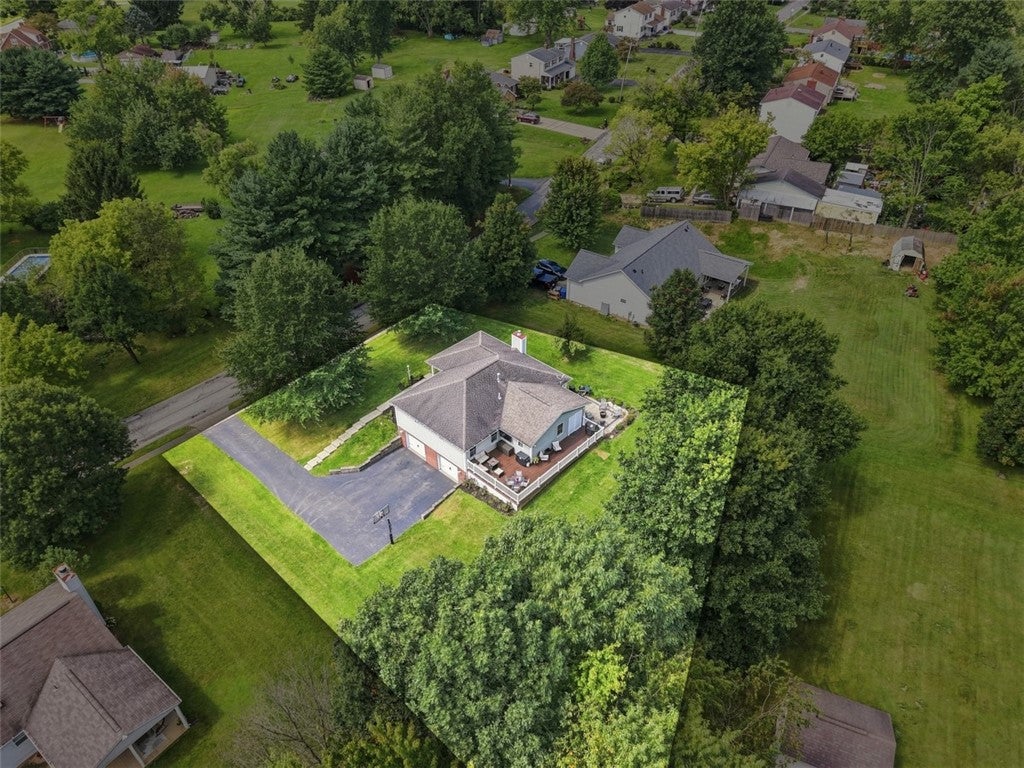 405 Freedom Rd