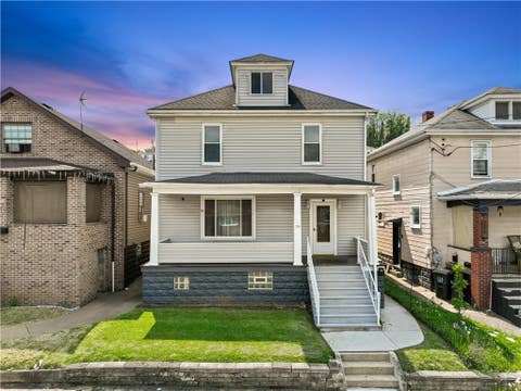 Photo for 716 Center Avenue