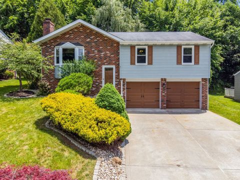 Homes For Sale - 315 Fairview Drive Dr<br/> Manor, PA 15642