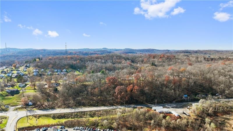 0 Smith Township State Road