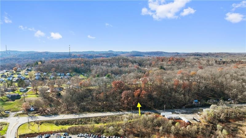 0 Smith Township State Road