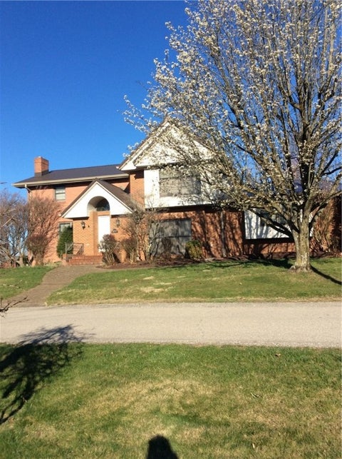 Photo for 30 Arch St