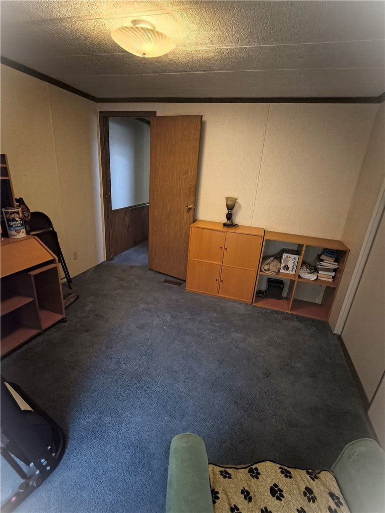 309 Glendale Ln