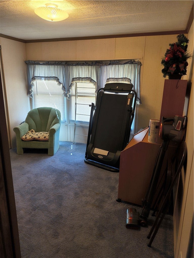 309 Glendale Ln
