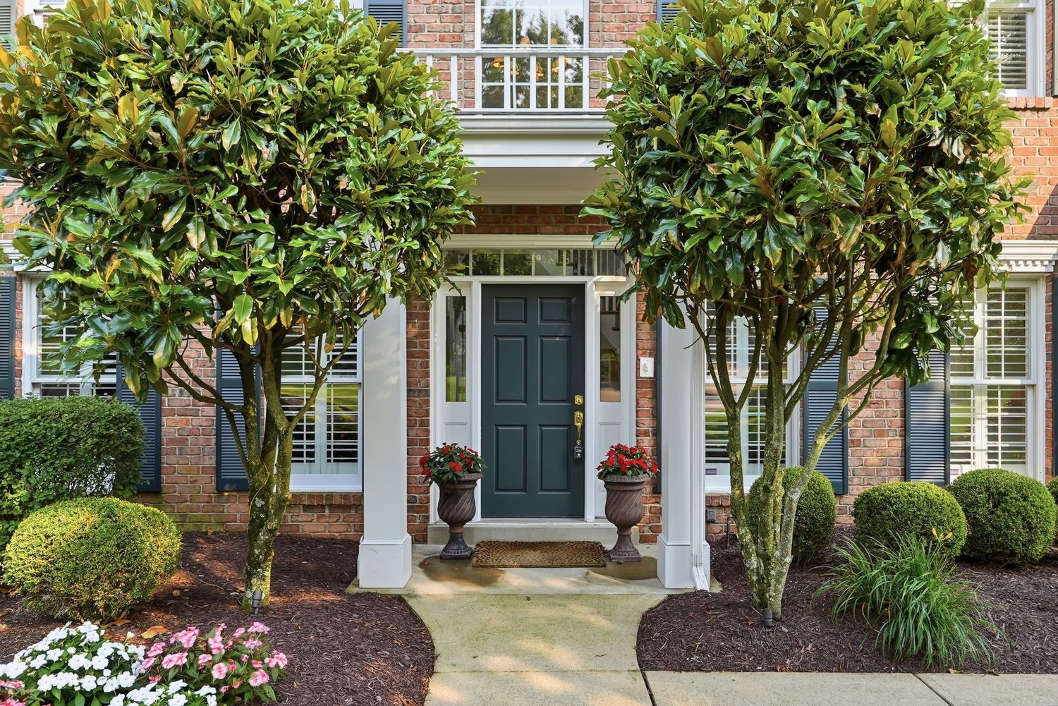 337 Snowberry Circle