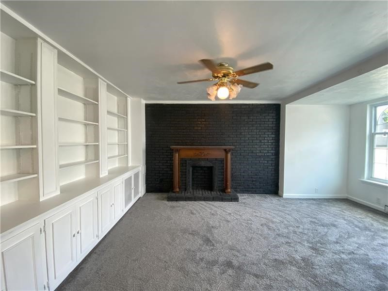 Youngwood, Pennsylvania 15697, United States, 4 Bedrooms Bedrooms, ,2 BathroomsBathrooms,Residential,Active,26881