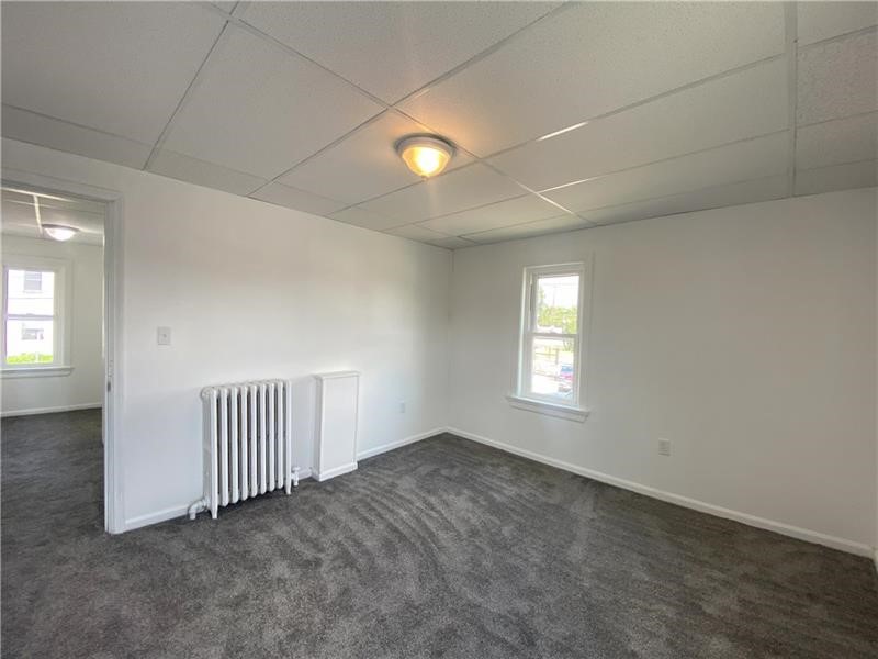 Youngwood, Pennsylvania 15697, United States, 4 Bedrooms Bedrooms, ,2 BathroomsBathrooms,Residential,Active,26881