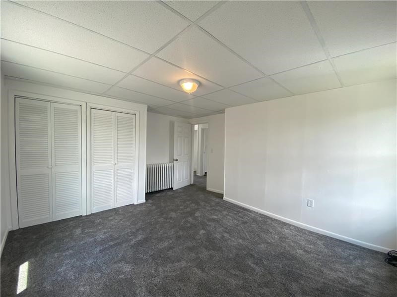 Youngwood, Pennsylvania 15697, United States, 4 Bedrooms Bedrooms, ,2 BathroomsBathrooms,Residential,Active,26881
