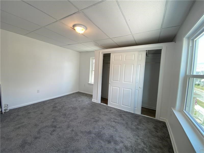 Youngwood, Pennsylvania 15697, United States, 4 Bedrooms Bedrooms, ,2 BathroomsBathrooms,Residential,Active,26881