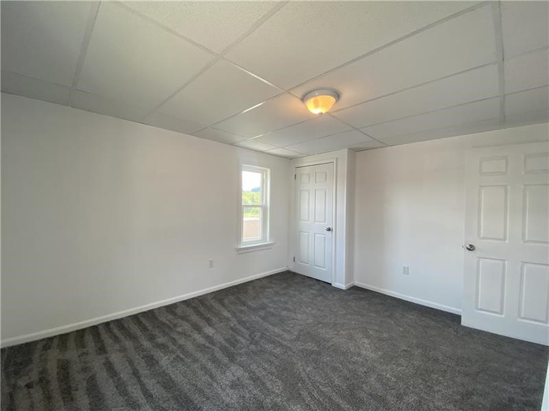 Youngwood, Pennsylvania 15697, United States, 4 Bedrooms Bedrooms, ,2 BathroomsBathrooms,Residential,Active,26881
