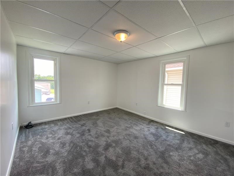 Youngwood, Pennsylvania 15697, United States, 4 Bedrooms Bedrooms, ,2 BathroomsBathrooms,Residential,Active,26881