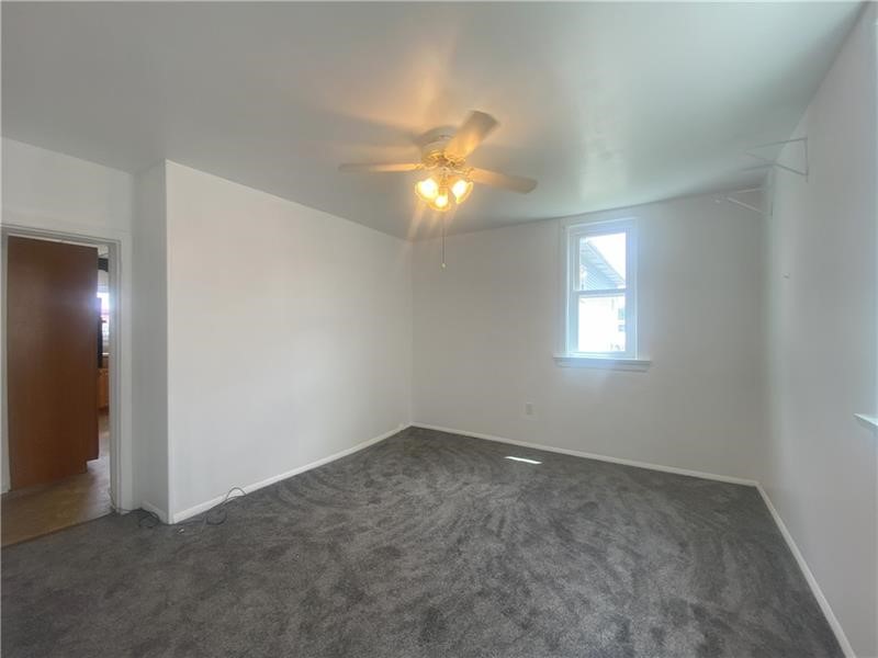 Youngwood, Pennsylvania 15697, United States, 4 Bedrooms Bedrooms, ,2 BathroomsBathrooms,Residential,Active,26881