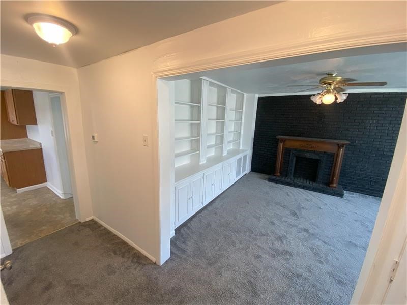 Youngwood, Pennsylvania 15697, United States, 4 Bedrooms Bedrooms, ,2 BathroomsBathrooms,Residential,Active,26881