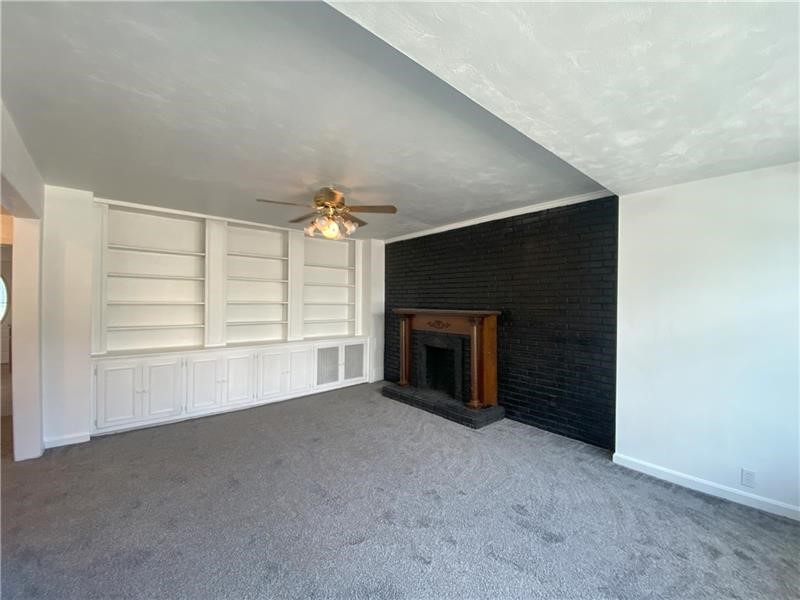 Youngwood, Pennsylvania 15697, United States, 4 Bedrooms Bedrooms, ,2 BathroomsBathrooms,Residential,Active,26881