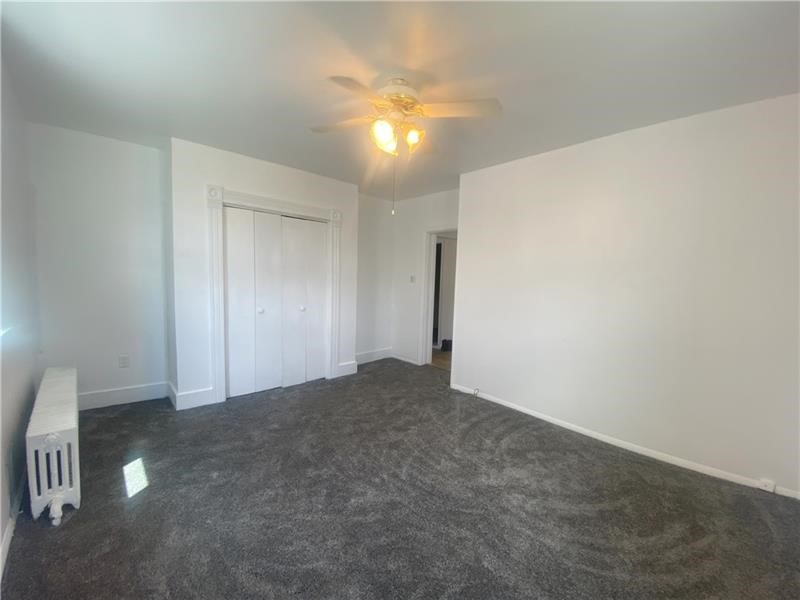 Youngwood, Pennsylvania 15697, United States, 4 Bedrooms Bedrooms, ,2 BathroomsBathrooms,Residential,Active,26881
