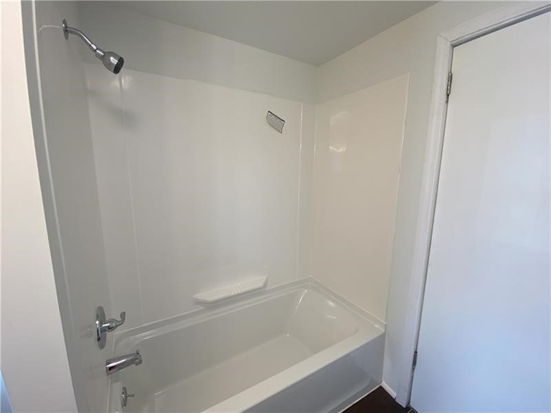 Youngwood, Pennsylvania 15697, United States, 4 Bedrooms Bedrooms, ,2 BathroomsBathrooms,Residential,Active,26881