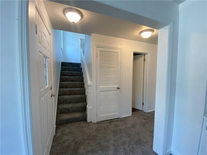 Youngwood, Pennsylvania 15697, United States, 4 Bedrooms Bedrooms, ,2 BathroomsBathrooms,Residential,Active,26881