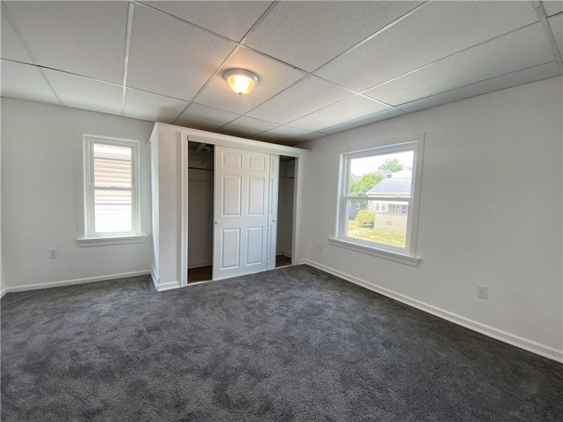 Youngwood, Pennsylvania 15697, United States, 4 Bedrooms Bedrooms, ,2 BathroomsBathrooms,Residential,Active,26881