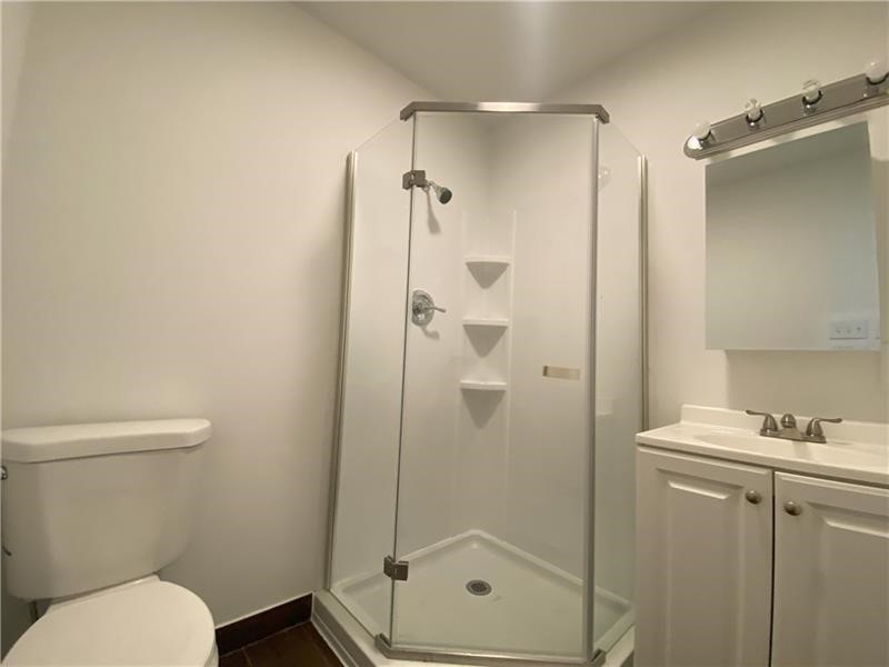 Youngwood, Pennsylvania 15697, United States, 4 Bedrooms Bedrooms, ,2 BathroomsBathrooms,Residential,Active,26881