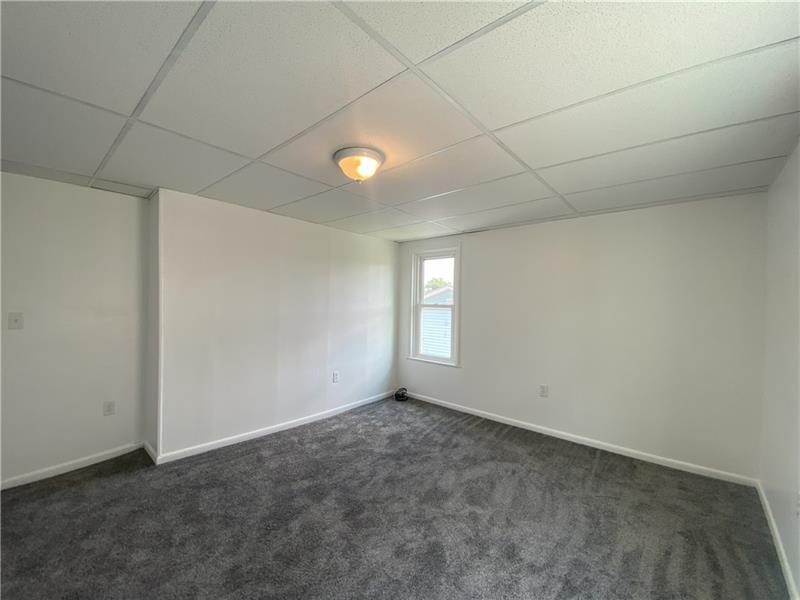 Youngwood, Pennsylvania 15697, United States, 4 Bedrooms Bedrooms, ,2 BathroomsBathrooms,Residential,Active,26881