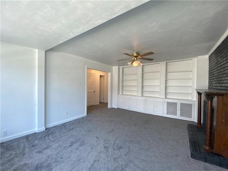 Youngwood, Pennsylvania 15697, United States, 4 Bedrooms Bedrooms, ,2 BathroomsBathrooms,Residential,Active,26881