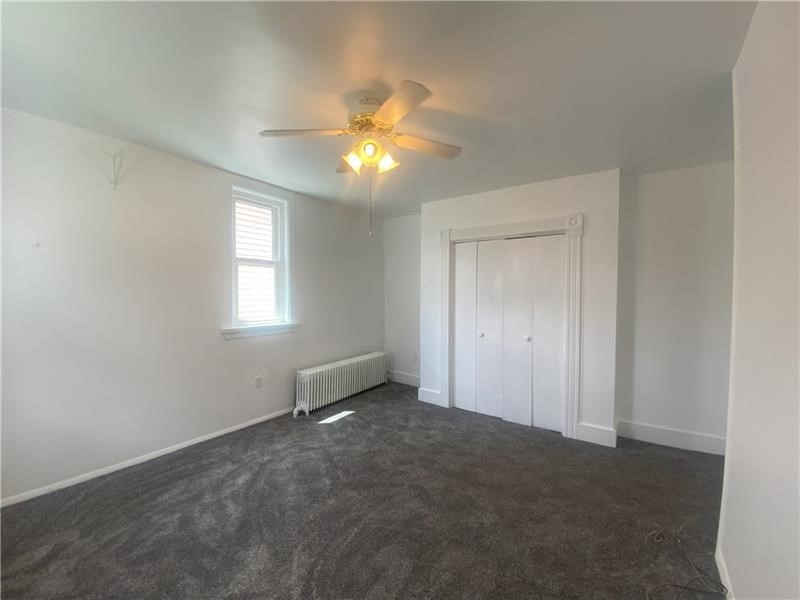 Youngwood, Pennsylvania 15697, United States, 4 Bedrooms Bedrooms, ,2 BathroomsBathrooms,Residential,Active,26881