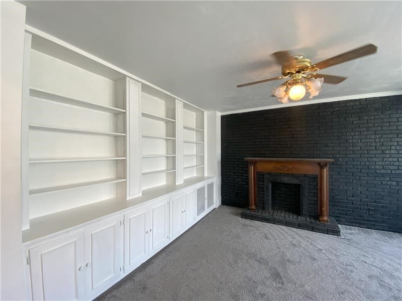 Youngwood, Pennsylvania 15697, United States, 4 Bedrooms Bedrooms, ,2 BathroomsBathrooms,Residential,Active,26881