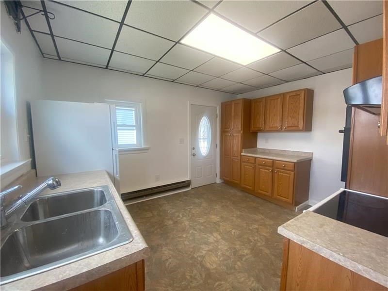 Youngwood, Pennsylvania 15697, United States, 4 Bedrooms Bedrooms, ,2 BathroomsBathrooms,Residential,Active,26881