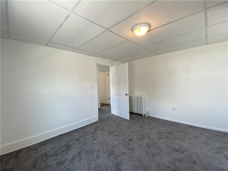 Youngwood, Pennsylvania 15697, United States, 4 Bedrooms Bedrooms, ,2 BathroomsBathrooms,Residential,Active,26881