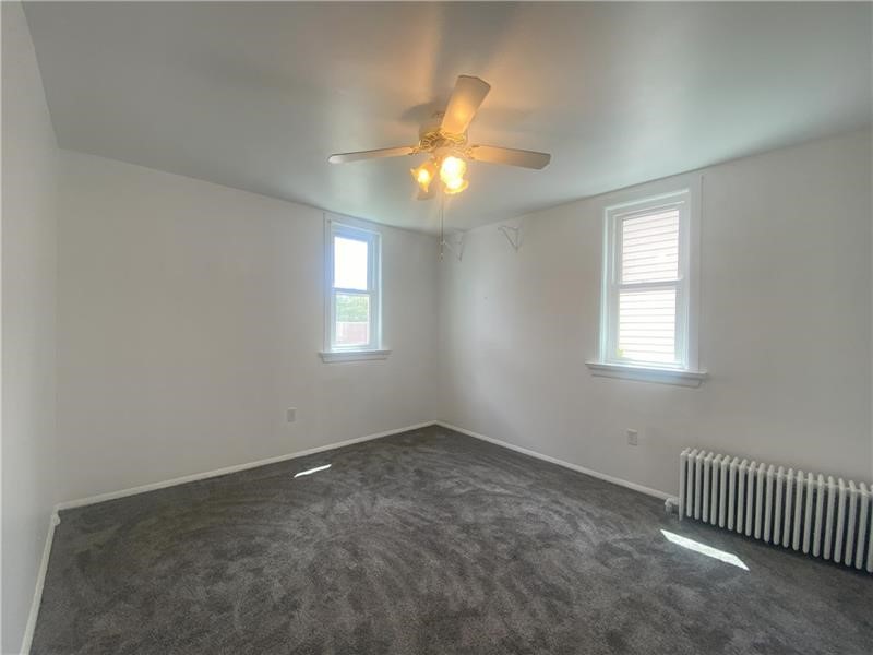Youngwood, Pennsylvania 15697, United States, 4 Bedrooms Bedrooms, ,2 BathroomsBathrooms,Residential,Active,26881